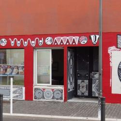 Soul City Compagnie