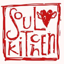 Soul Kitchen
