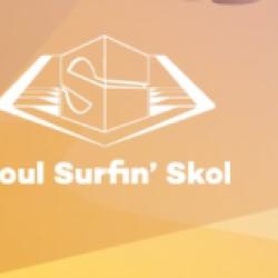Soul Surfing Skol