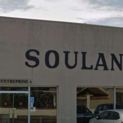 Soulan