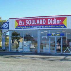 Soulard Didier (ets)