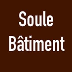 Soule Bâtiment