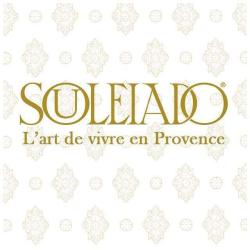 Souleiado