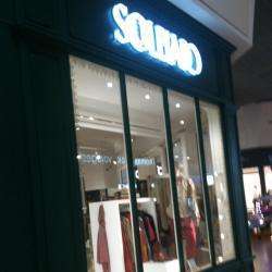 Souleiado