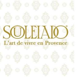 Souleiado
