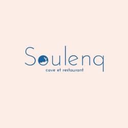 Soulenq