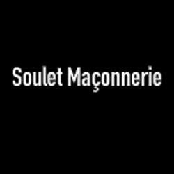 Soulet Maçonnerie