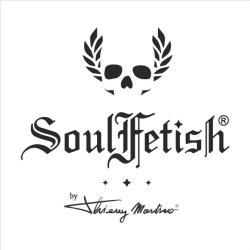 Soulfetish Paris
