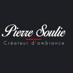 Soulié Pierre