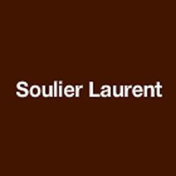 Soulier Laurent