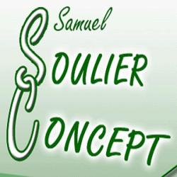 Soulier Samuel