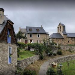 Soum De L'ase