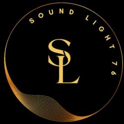 Sound Light 76