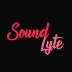 Soundlyte