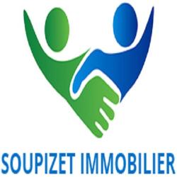 Soupizet Immobilier