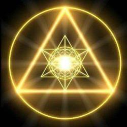 Source Essence