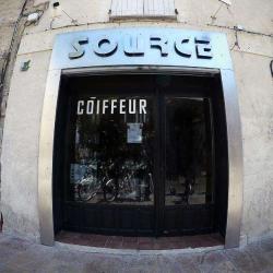 Sources (eurl