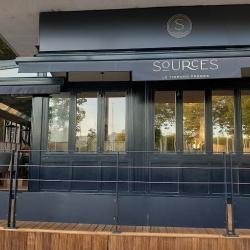 Sources
