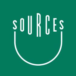 Sources