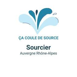 Sourcier Pro Loire Geobiologue