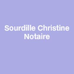 Sourdille Christine