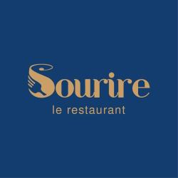 Sourire Le Restaurant