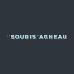 La Souris D'agneau