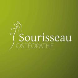 Sourisseau Pierre-yves