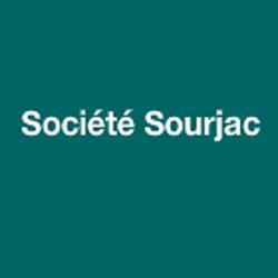 Sourjac Alain
