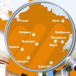 Sournia Expertises