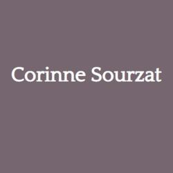 Sourzat Corinne