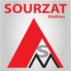 Sourzat Mathieu