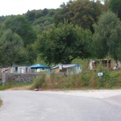 Sous La Colline