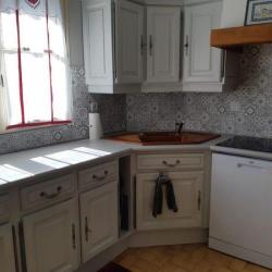 En Beauvoir - Gîtes De France