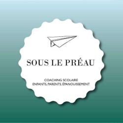 Sous Le Préau