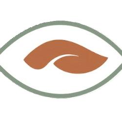Sous Le Regard D'inari