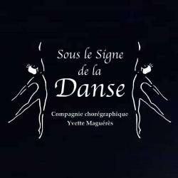 Sous Le Signe De La Danse