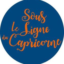 Sous Le Signe Du Capricorne