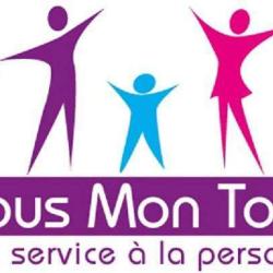Sous Mon Toit Caen