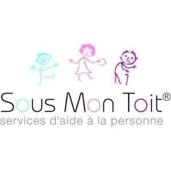 Sous Mon Toit Dijon/beaune