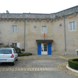 Sous-prefecture