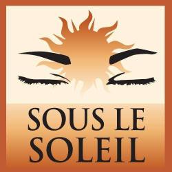 Sous Le Soleil