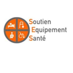 Soutien Equipement Santé