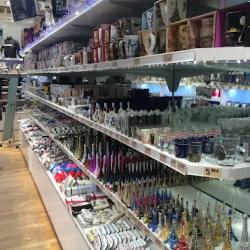 Souvenirs Center