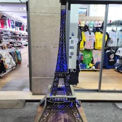 Souvenirs Center