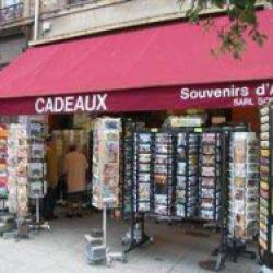 Souvenirs D'albi