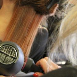 Souvestre Coiffure