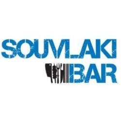 Souvlaki Bar