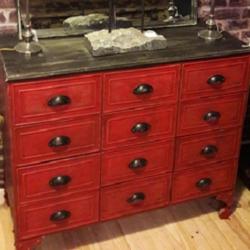 Antiquites