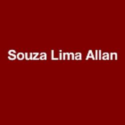 Souza Lima Allan